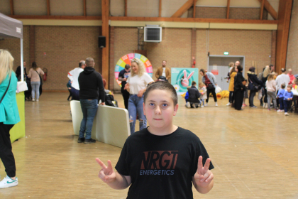 30 03 24  20 32 57 0