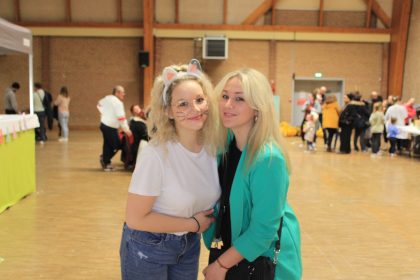 30 03 24  20 34 11 0