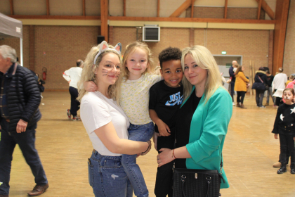 30 03 24  20 34 45 0