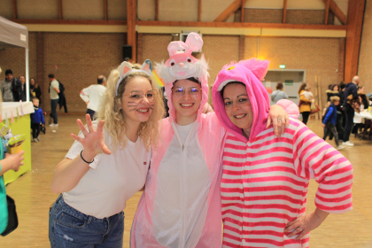 30 03 24  20 35 34 0