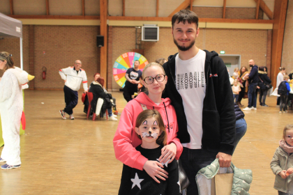 30 03 24  20 36 11 0