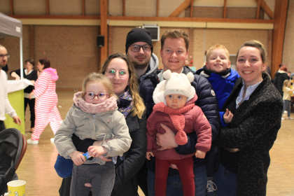 30 03 24  20 36 53 0