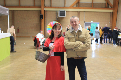 30 03 24  20 39 51 0