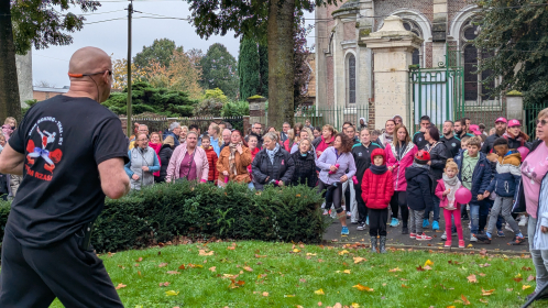 PXL 20241020 080517462.MP 