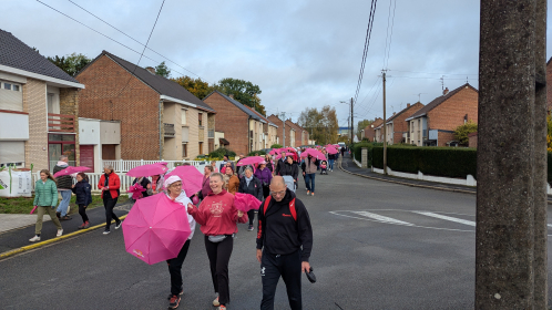 PXL 20241020 082334282