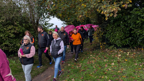 PXL 20241020 084702747.MP 