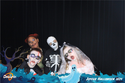 01_11_24__00_00_18_Composition