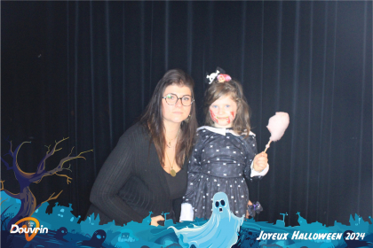 01_11_24__00_01_29_Composition