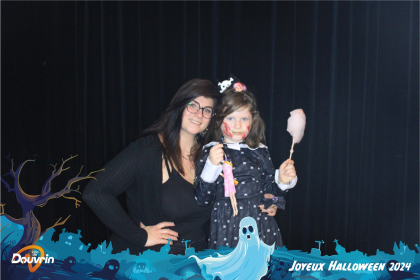 01_11_24__00_01_56_Composition