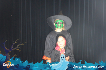 01_11_24__00_02_42_Composition