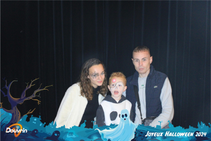 01_11_24__00_03_23_Composition