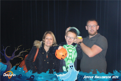 01_11_24__00_04_16_Composition