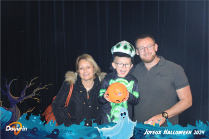 01_11_24__00_04_47_Composition