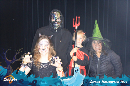 01_11_24__00_05_37_Composition