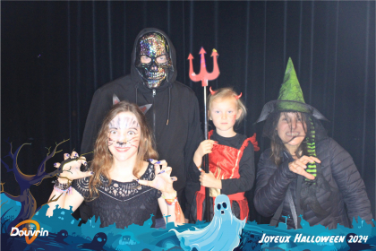 01_11_24__00_06_14_Composition