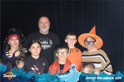 01_11_24__00_06_56_Composition