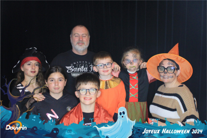 01_11_24__00_07_52_Composition