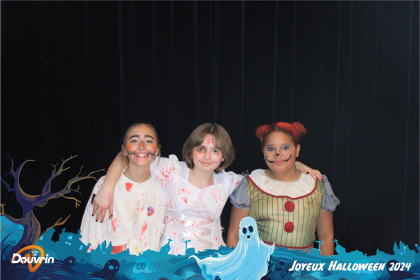 01_11_24__00_08_55_Composition