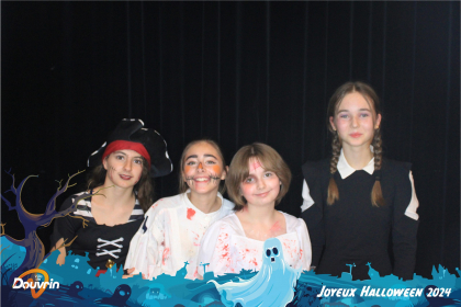 01_11_24__00_10_03_Composition