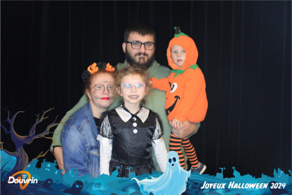 01_11_24__00_11_14_Composition