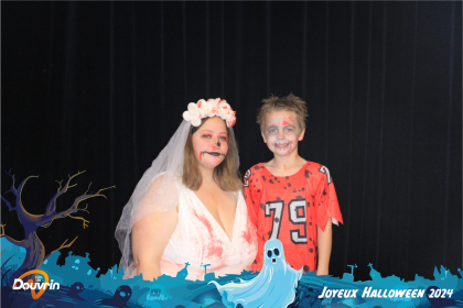 01_11_24__00_12_26_Composition