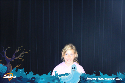 01_11_24__00_13_16_Composition