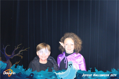 01_11_24__00_13_52_Composition