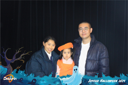 01_11_24__00_14_46_Composition