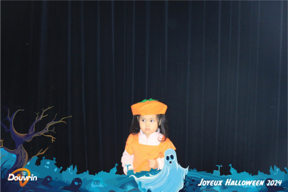 01_11_24__00_15_57_Composition