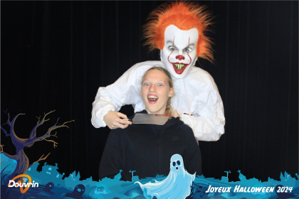 01_11_24__00_16_25_Composition