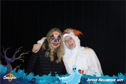 01_11_24__00_17_47_Composition