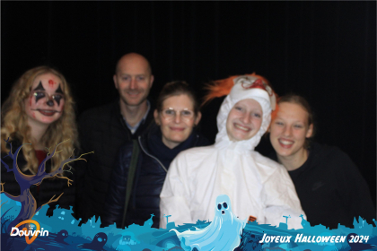 01_11_24__00_18_13_Composition