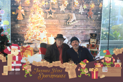 06_12_24__17_08_39_Composition