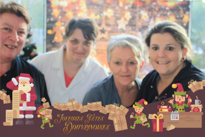 06_12_24__18_13_53_Composition