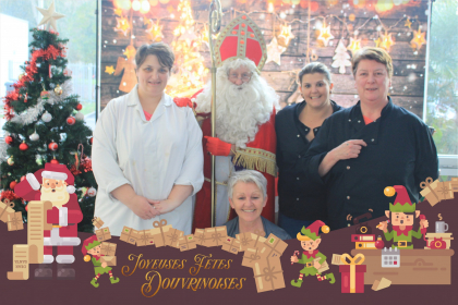 06_12_24__18_15_51_Composition