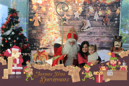 06_12_24__18_23_58_Composition