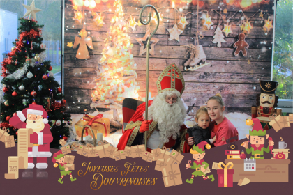 06_12_24__18_25_32_Composition