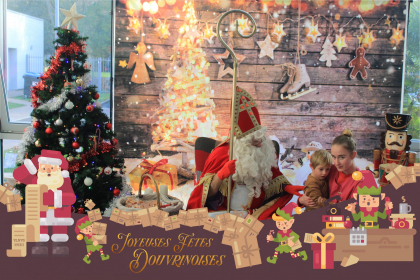 06_12_24__18_33_52_Composition