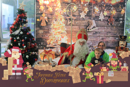 06_12_24__18_37_32_Composition