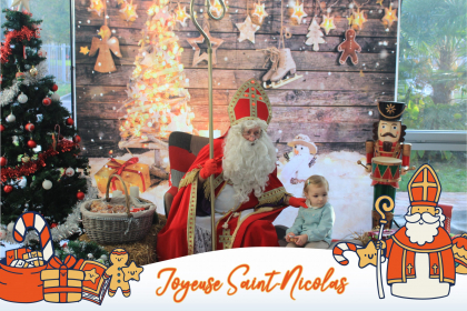 06_12_24__18_45_19_Composition