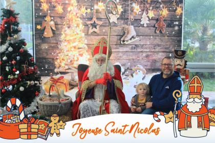 06_12_24__18_47_55_Composition