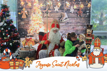 06_12_24__18_48_56_Composition