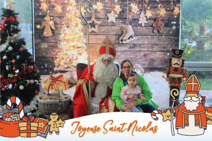 06_12_24__18_52_32_Composition