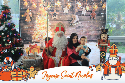 06_12_24__18_54_34_Composition