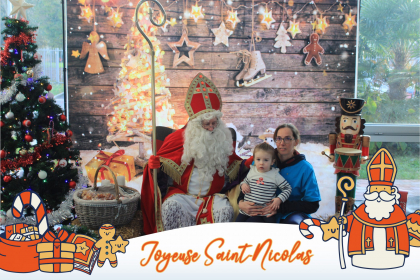 06_12_24__18_55_46_Composition