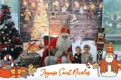 06_12_24__18_57_32_Composition