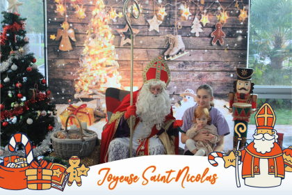 06_12_24__18_59_24_Composition