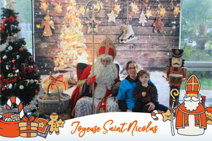 06_12_24__19_02_18_Composition