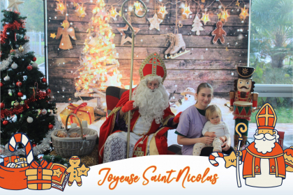 06_12_24__19_03_38_Composition