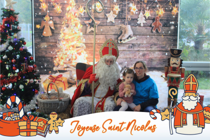 06_12_24__19_04_34_Composition